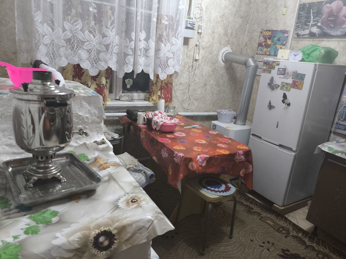 Продаем дом,  738 КВ.М