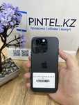 Iphone 15 pro 128gb 88% Pintel.kz