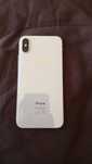Срочно Продаётся IPHONE X 128Gb
