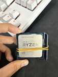 AMD Ryzen 5 5500