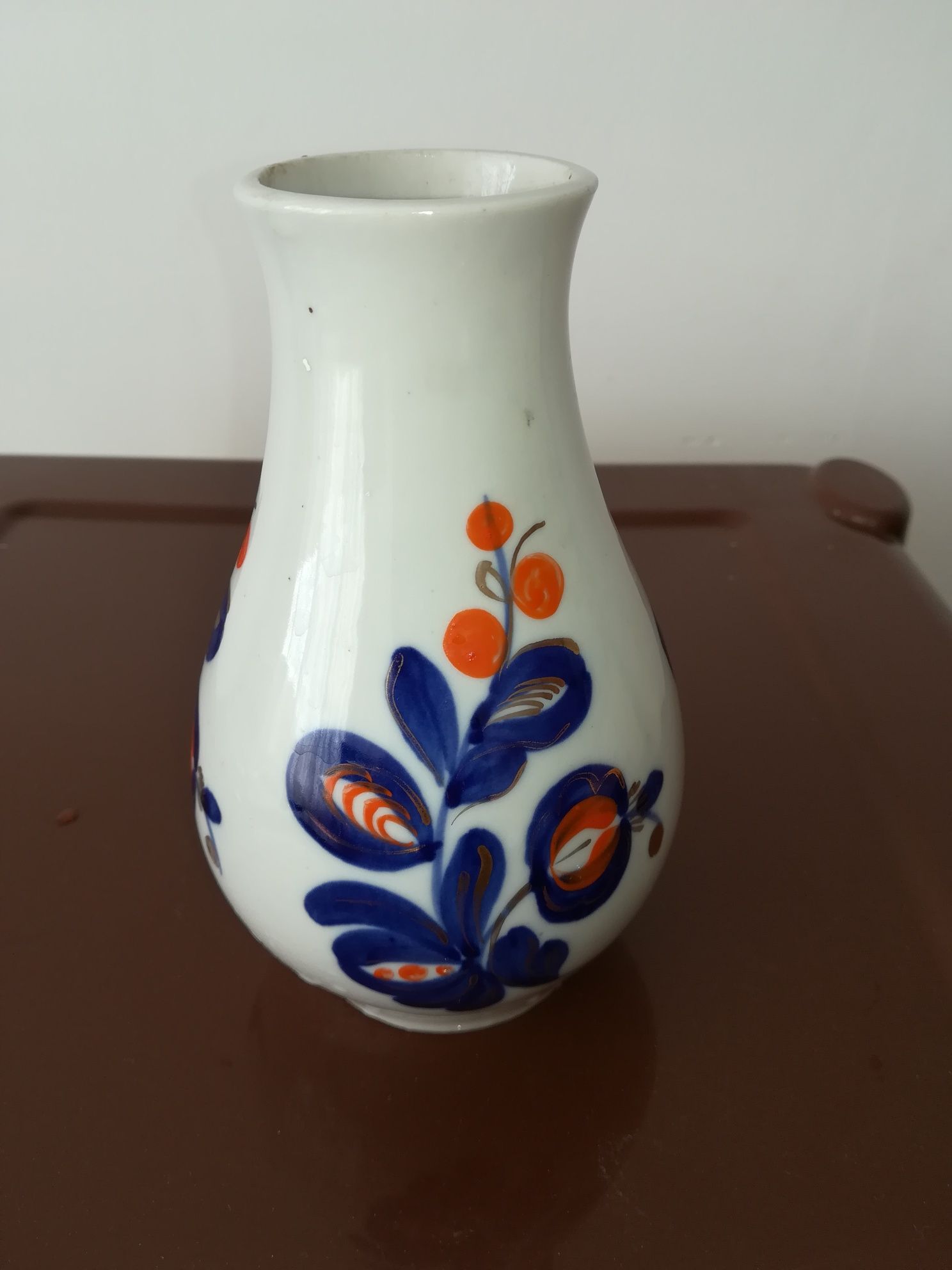 Продам бутылку блендер и кувшины