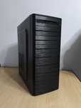 Системный блок (i3 8100/8GB DDR4/H310/HDD 1000GB)