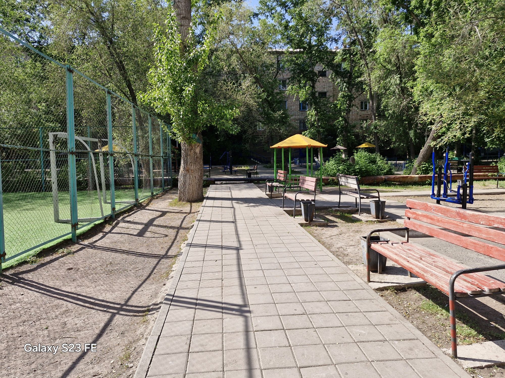 Продам 1 комнатную квартиру без документов   в Сортировке