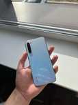 Redmi not 8 64gb