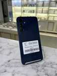 Samsung Galaxy A55 256GB