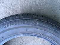Продам резину BRIDGESTONE
