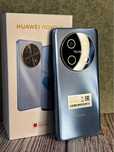 Aktiv Market Huawei Nova 13i