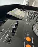 Dj контроллер Pioneer XDJ RR с кейсом UDG