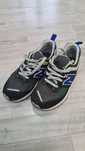 Кроссовки детские 33 р New Balance