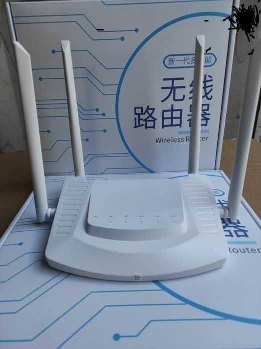 Router роутер алтел билайн актив altel теле2 tele2 модем 4G+