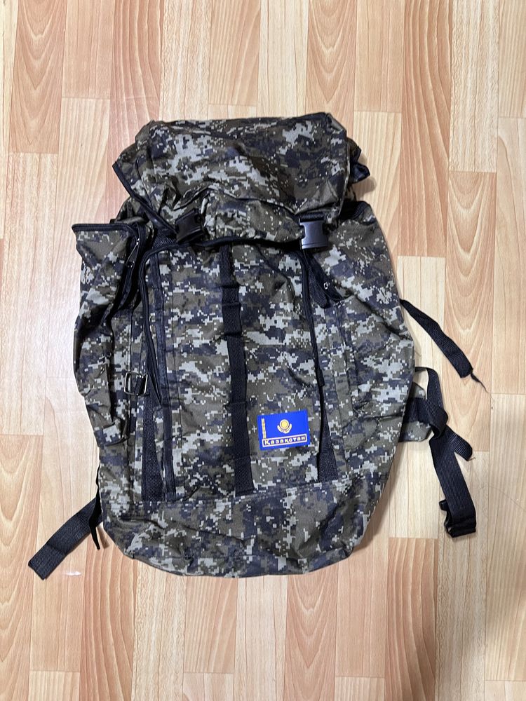 Продам форму для военной кафедры и остальные вещи
