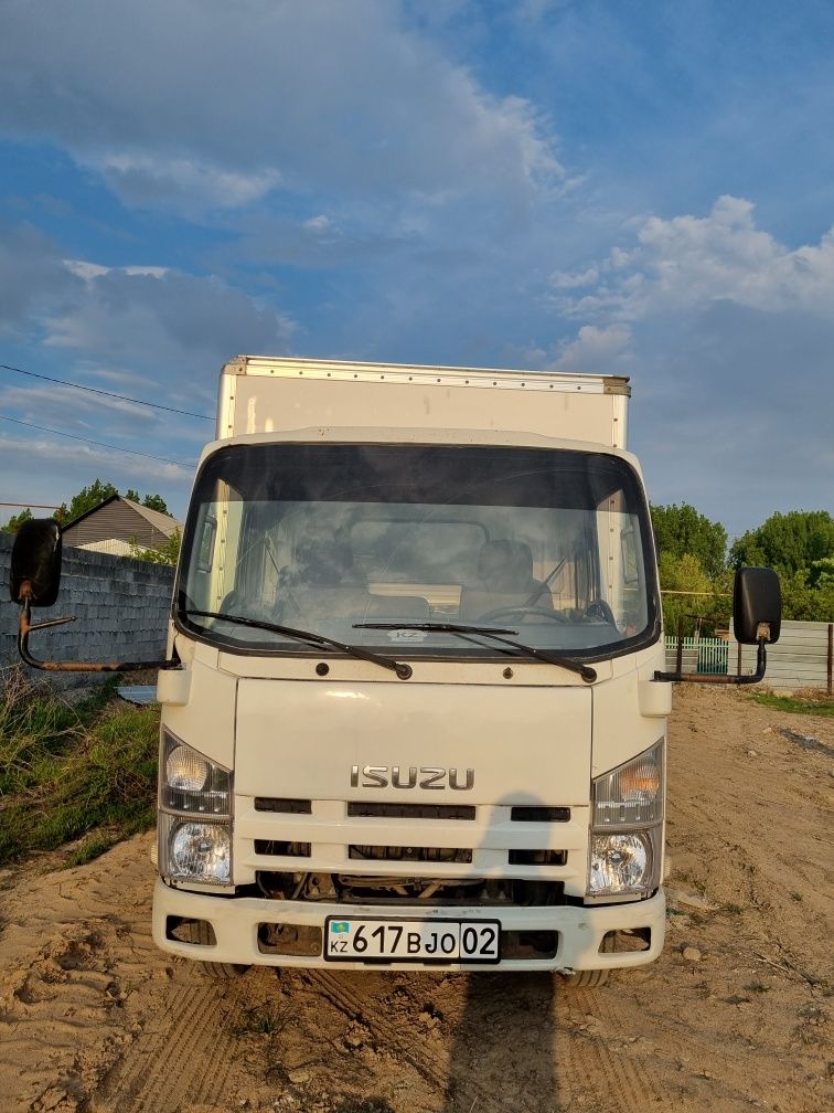 Вывоз стройтельных Бытовой  Мусора Уброрка Подвала Помищений Гаражы