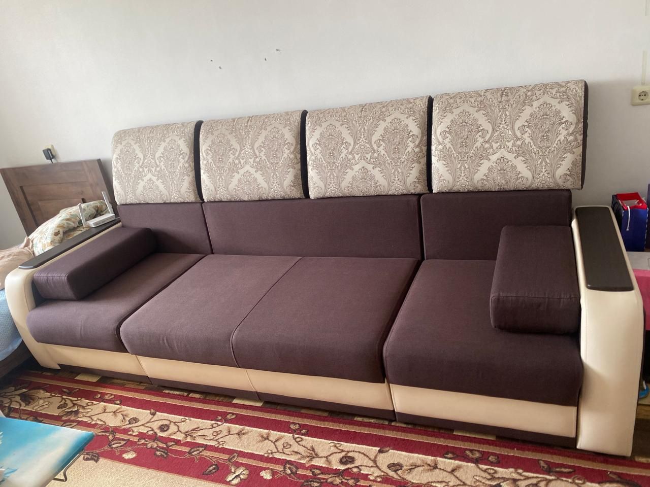 Продаю Складной диван