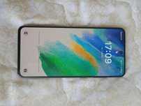 Samsung S21 FE | Самсунг С21 ФЕ