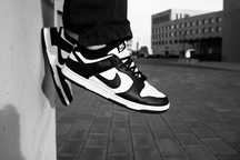 ДЁШЕВО Кроссовки Nike мужской срочно
