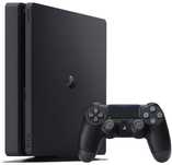 Sony PlayStation 4 Slim