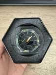 Продаю часы G-SHOCK