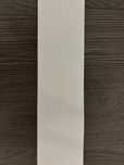 продам apple watch 7(45) midnight