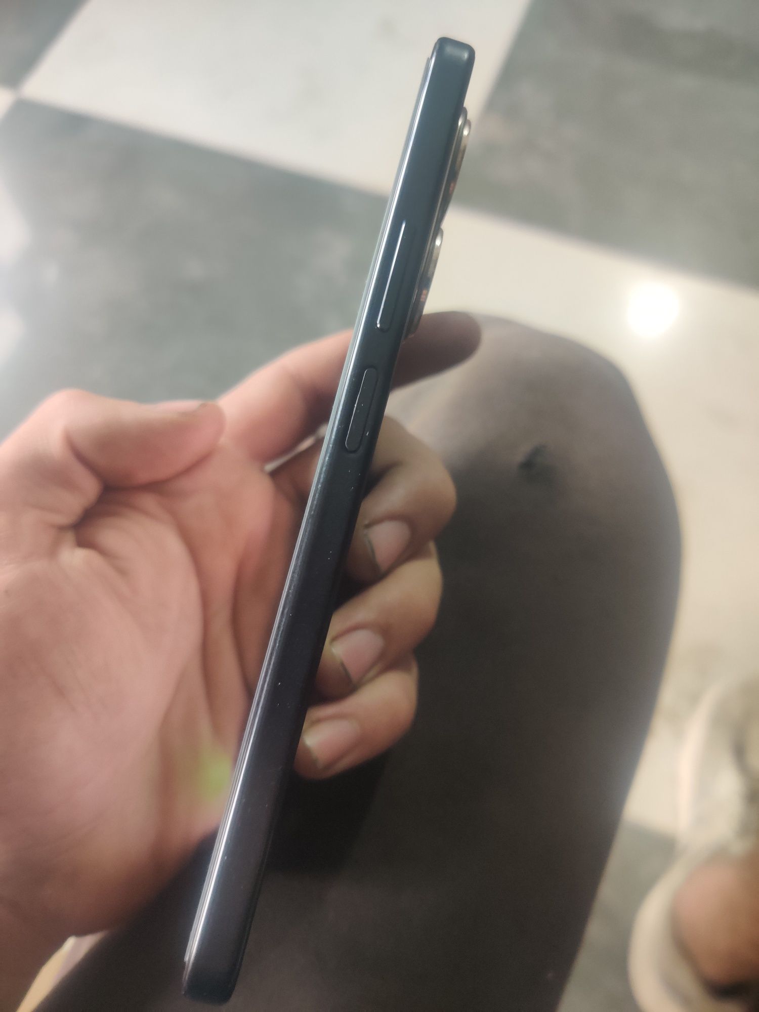 Huawei nova 10SE