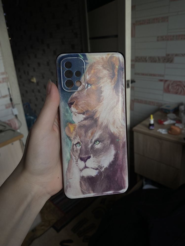 продаю samsung A51