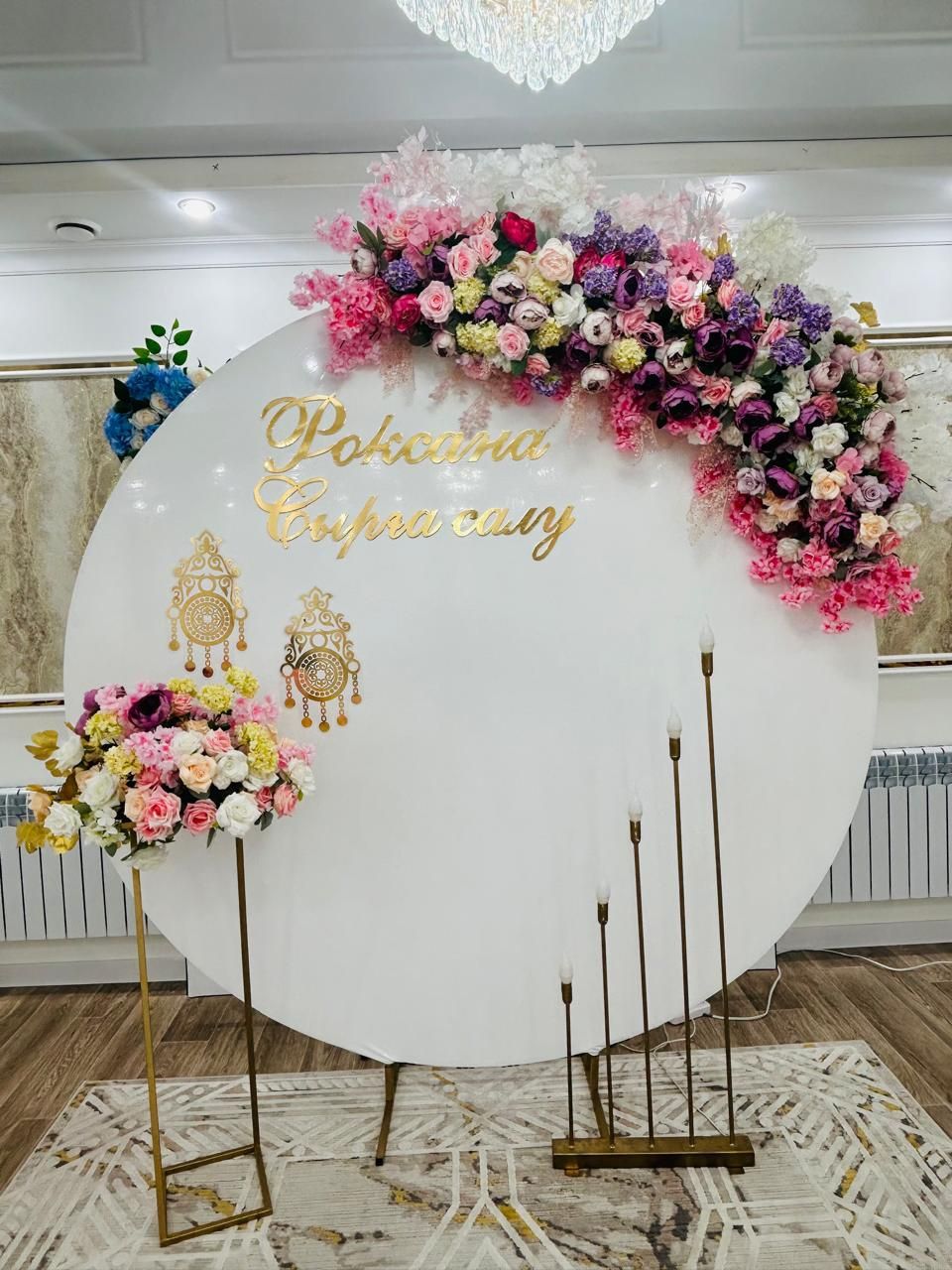 Аренда коттеджа Уральск