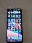 Смартфон vivo y55