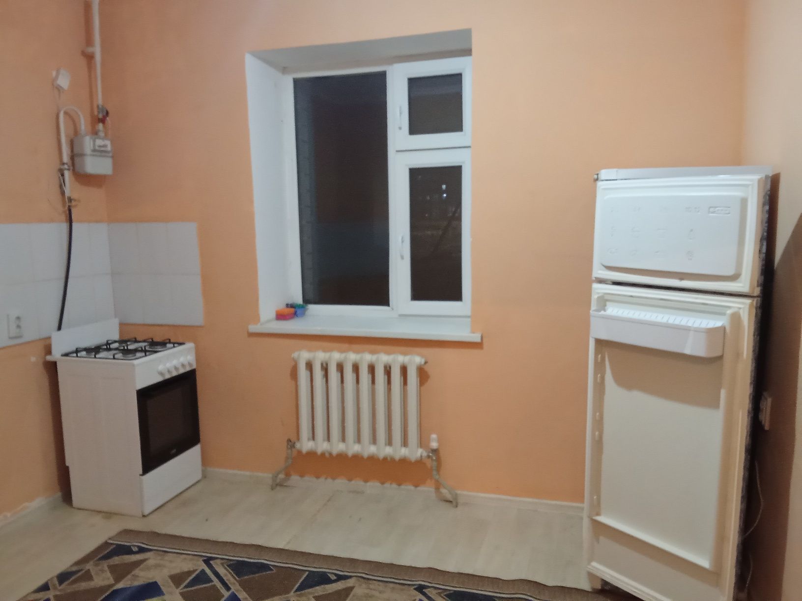 Аренда квартира берыледы