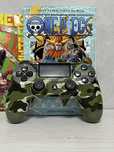 Dualshock 4 / Дуалшок 4