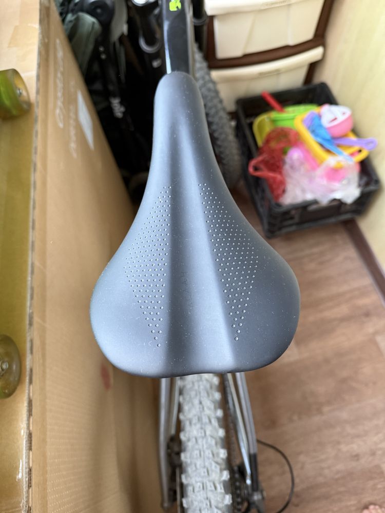 Продам Cannondale sl4