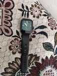 Продаю Xiaomi Amazfit