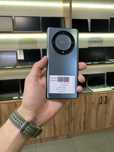 Смартфон Honor X9b 5G