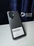 Honor 200/Актив Ломбард/0-0-12