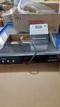 Тюнеры и DvD Samsung каждый по  3500 тг