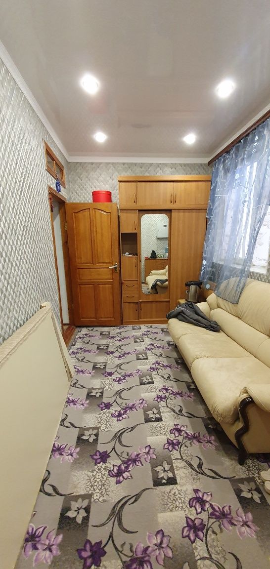 Продаю 2-х дом мкр Атырау-2