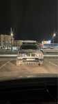 Автопалатка 140х195, маркиза и поперечины