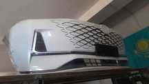 Changan cs55 Hyundai Elantra k3 k5 seltos 7pro