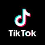 Создаю TikTok аккаунт с монетизации