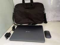 Asus vivobook X507UBR core i3-7020U