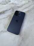 Apple iphone 15 pro (Бейнеу Ак) лот614514