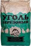 Уголь для шашлыка