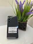 Samsung S23 Fe (Самсунг) Скидка за наличный расчет