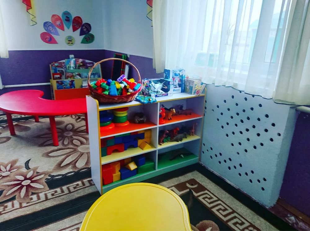 сдается в аренду зданеие 410кв м