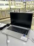 Ноутбук HP ProBook