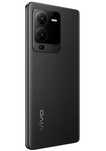Vivo V25PRO  256 gb