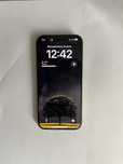 Iphone 15 pro 120 gb продам