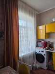 Продам 1к квартиру