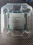 Продам процессор Intel Core i5 6500