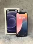 Apple iPhone 12 mini 128 GB (Талдыкорган Жастар 40) ЛОТ 656795