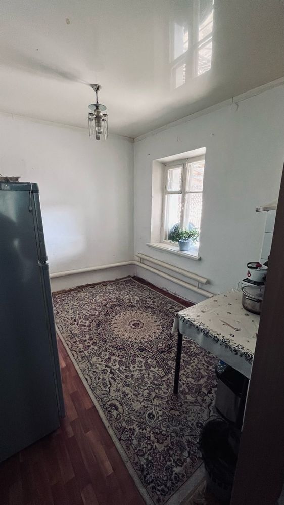 Продам Дом в северной части города ул Казахстанская 50 рядом с 1 школы