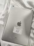 Apple iPad 9 поколение